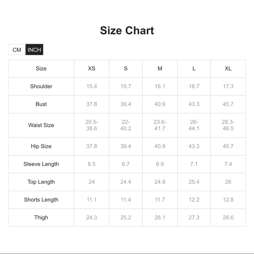 New Pink Striped Satin Silk-Like PJ Set​ - Picture 5 of 5